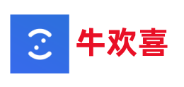 宁德市久美服务有限公司